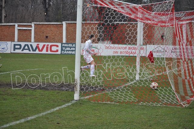 FCM Dorohoi - CS Balotesti_08