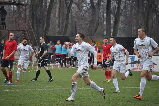 FCM Dorohoi - CS Balotesti_09