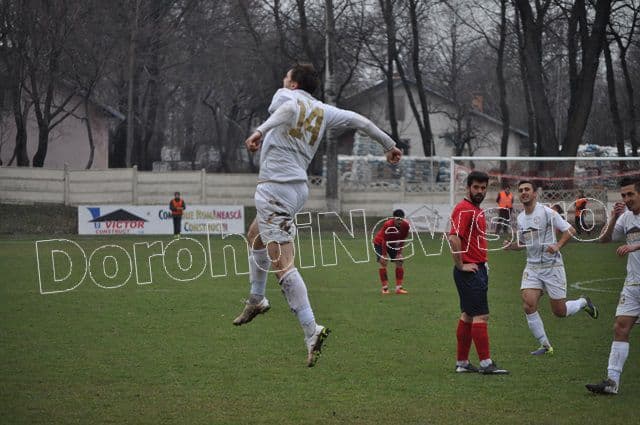 FCM Dorohoi - CS Balotesti_10