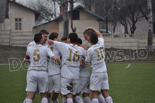 FCM Dorohoi - CS Balotesti_11