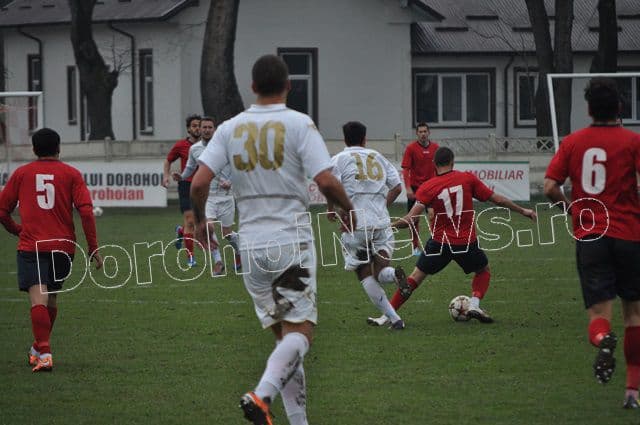 FCM Dorohoi - CS Balotesti_12