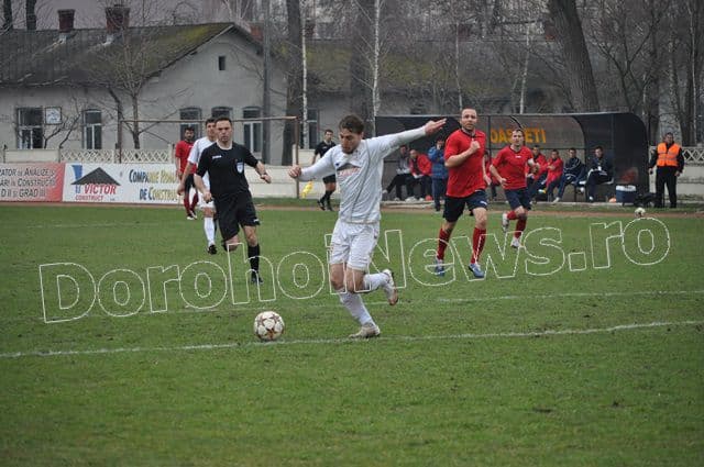 FCM Dorohoi - CS Balotesti_13