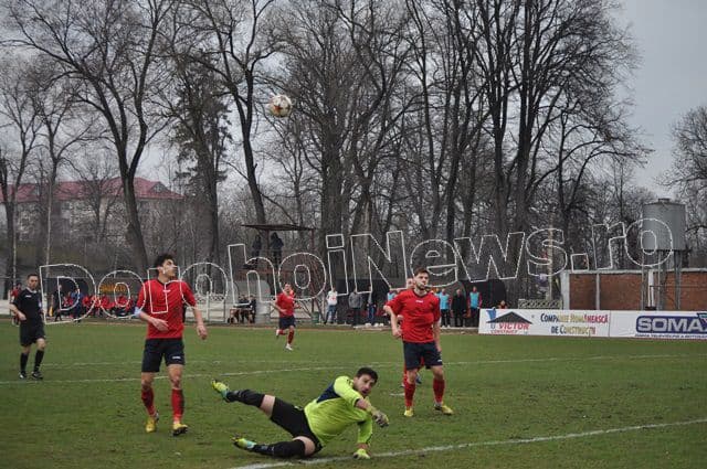 FCM Dorohoi - CS Balotesti_14