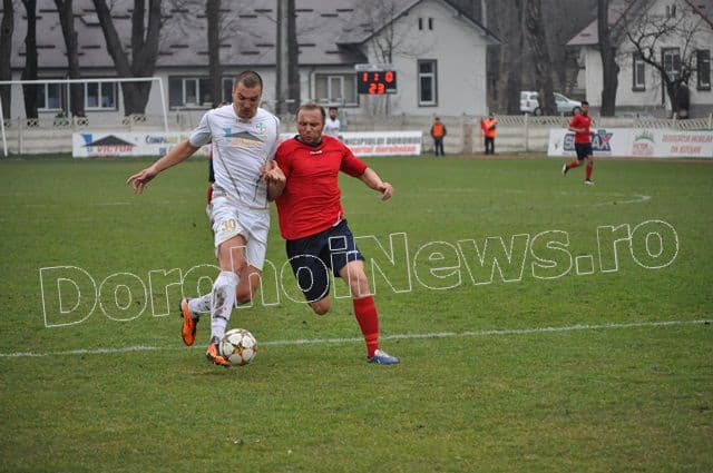FCM Dorohoi - CS Balotesti_15