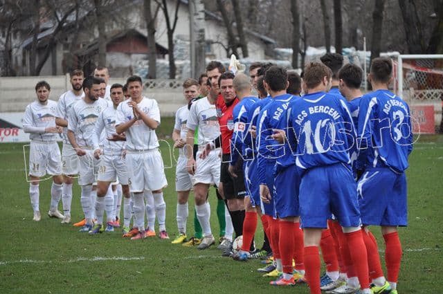 FCM Dorohoi - ACS Berceni_01