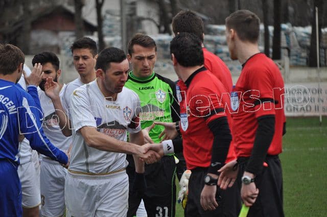 FCM Dorohoi - ACS Berceni_02