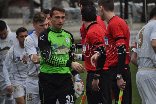 FCM Dorohoi - ACS Berceni_03