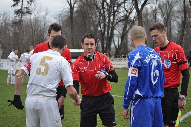 FCM Dorohoi - ACS Berceni_04