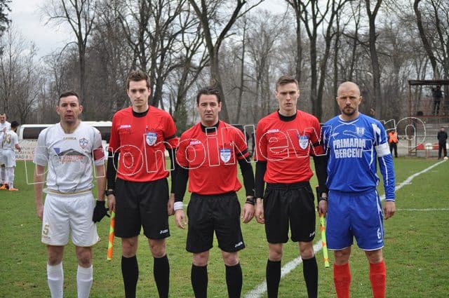 FCM Dorohoi - ACS Berceni_05