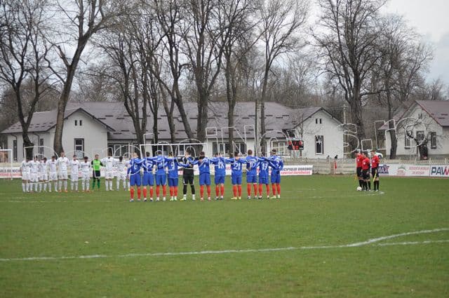 FCM Dorohoi - ACS Berceni_06