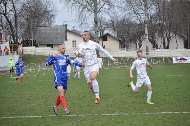 FCM Dorohoi - ACS Berceni_07