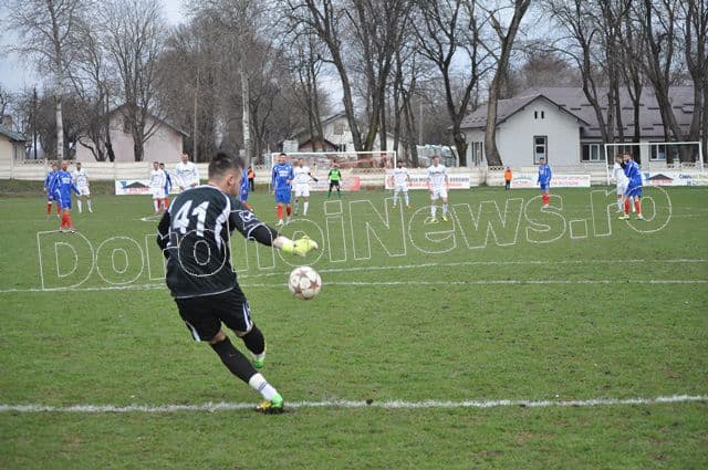 FCM Dorohoi - ACS Berceni_08