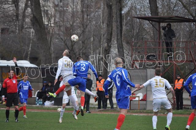 FCM Dorohoi - ACS Berceni_09