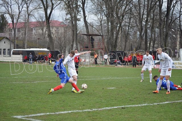 FCM Dorohoi - ACS Berceni_10