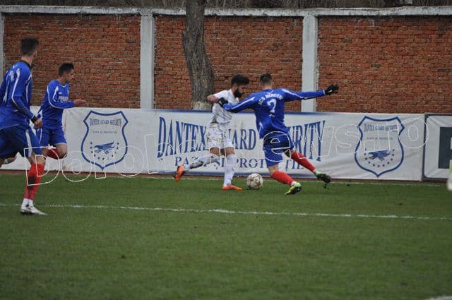 FCM Dorohoi - ACS Berceni_11
