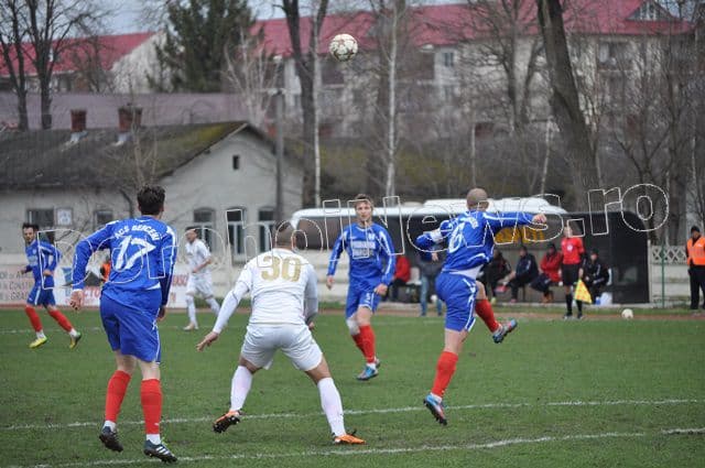 FCM Dorohoi - ACS Berceni_12