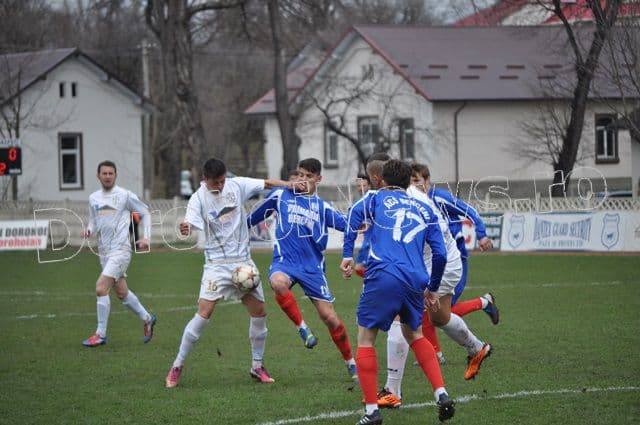 FCM Dorohoi - ACS Berceni_13