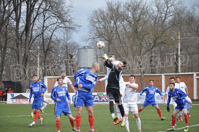 FCM Dorohoi - ACS Berceni_14