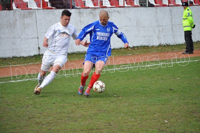 FCM Dorohoi - ACS Berceni_15