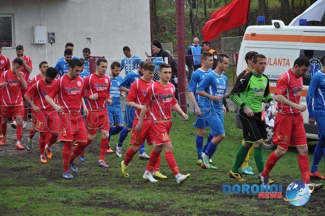 FCM Dorohoi - Farul Constanta_02