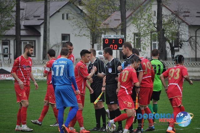 FCM Dorohoi - Farul Constanta_03