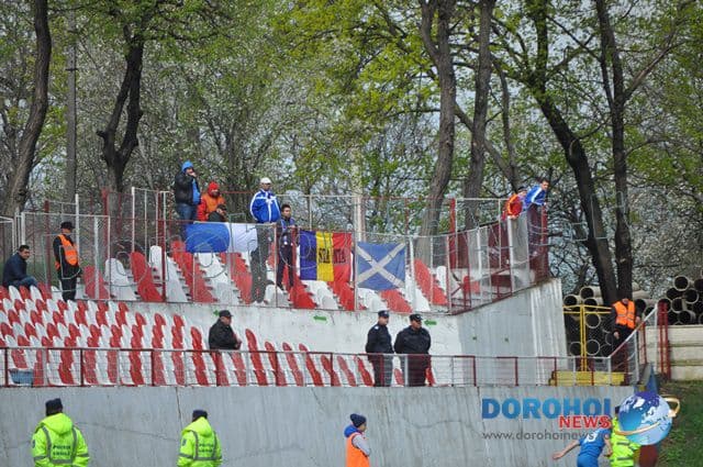 FCM Dorohoi - Farul Constanta_06