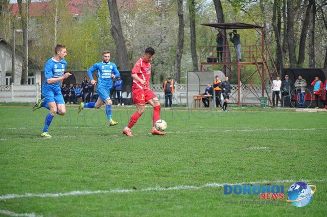 FCM Dorohoi - Farul Constanta_07