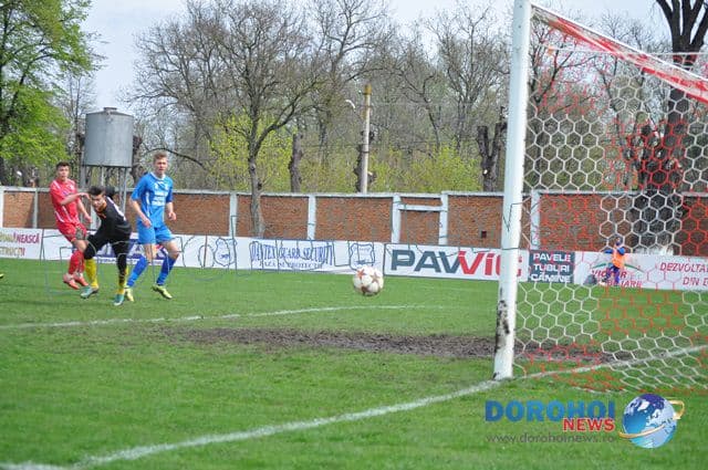 FCM Dorohoi - Farul Constanta_09