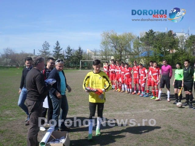 Viitorul Blandesti_02