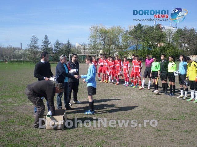 Viitorul Blandesti_03