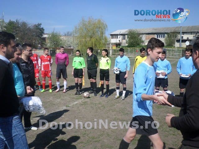 Viitorul Blandesti_04