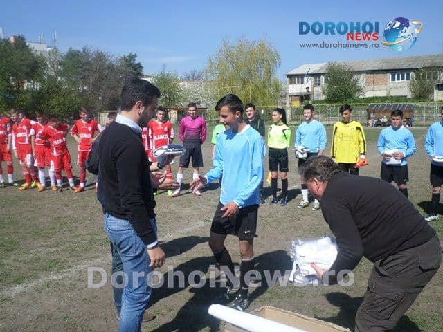 Viitorul Blandesti_05