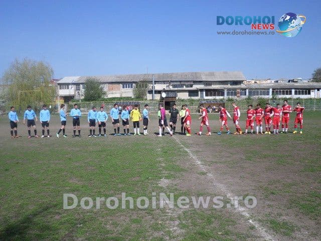Viitorul Blandesti_06