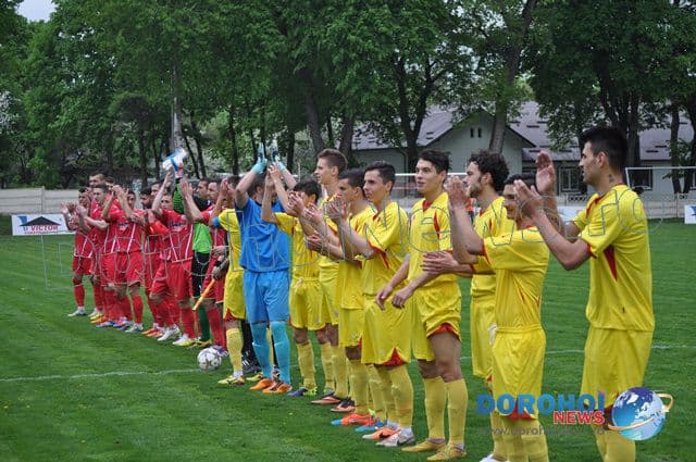 FCM Dorohoi_CS Balotesti (3-1)_03