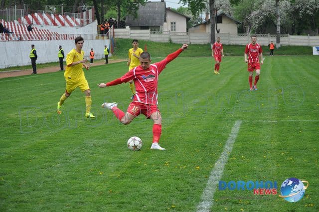 FCM Dorohoi_CS Balotesti (3-1)_04
