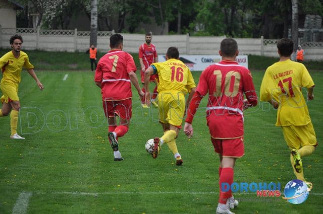 FCM Dorohoi_CS Balotesti (3-1)_05