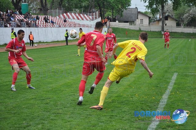 FCM Dorohoi_CS Balotesti (3-1)_08