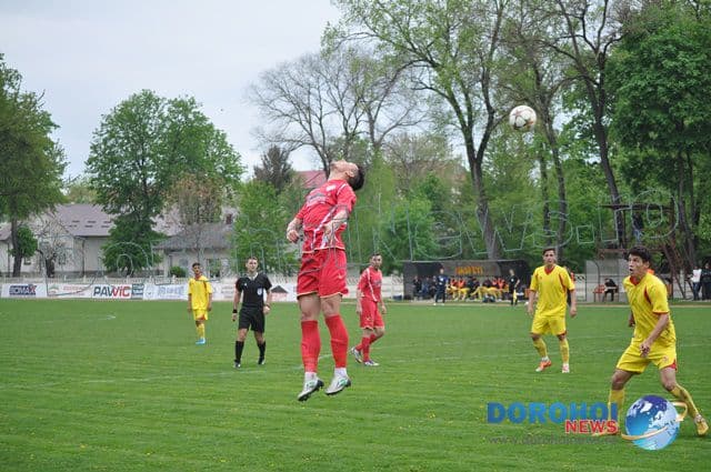FCM Dorohoi_CS Balotesti (3-1)_13