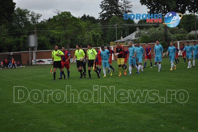 Inter Dorohoi - Rapid Ungureni_02