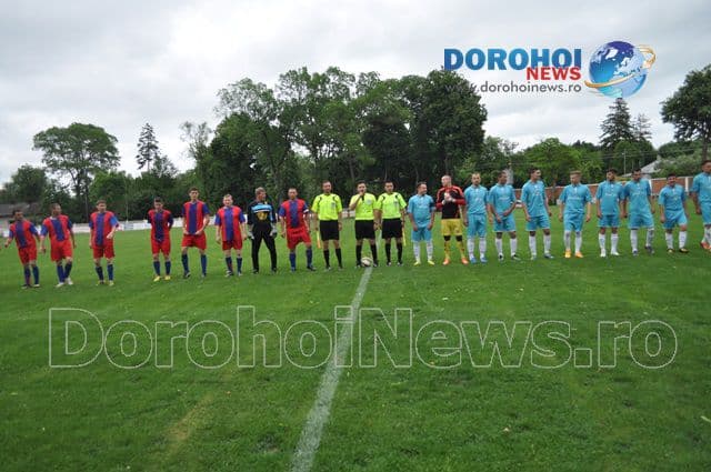 Inter Dorohoi - Rapid Ungureni_03