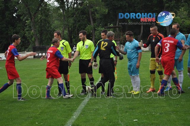 Inter Dorohoi - Rapid Ungureni_04