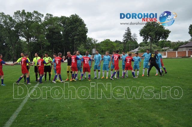 Inter Dorohoi - Rapid Ungureni_05