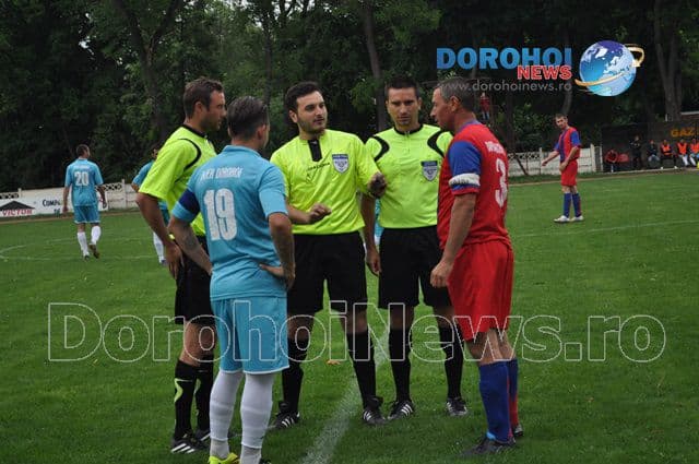 Inter Dorohoi - Rapid Ungureni_06
