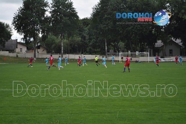 Inter Dorohoi - Rapid Ungureni_08