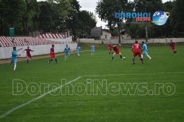 Inter Dorohoi - Rapid Ungureni_09