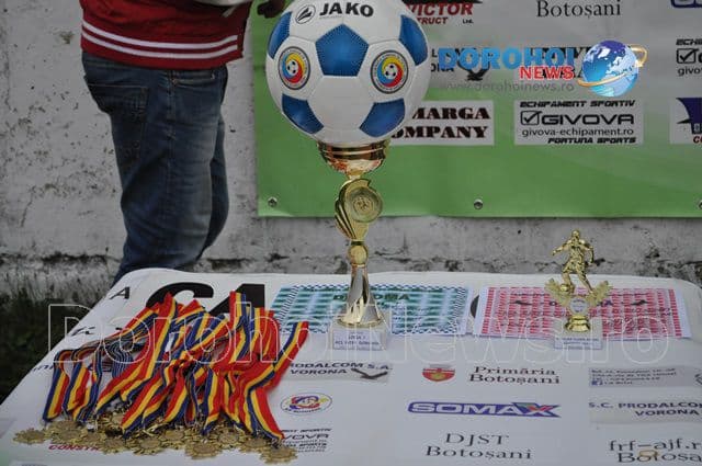 Inter Dorohoi campioana_01