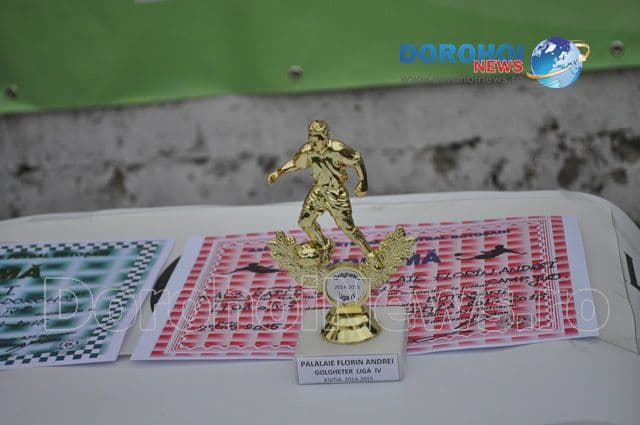 Inter Dorohoi campioana_02