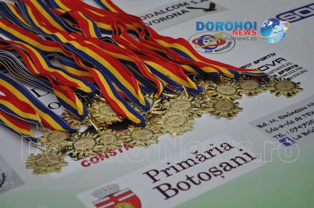Inter Dorohoi campioana_03