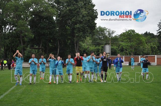 Inter Dorohoi campioana_04