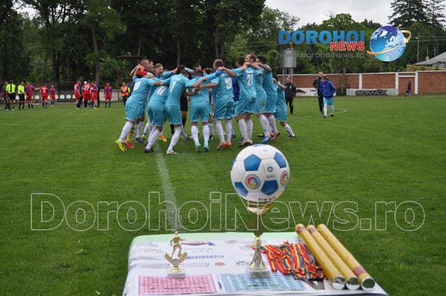 Inter Dorohoi campioana_05